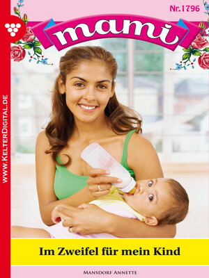 cover image of Glück auf Umwegen